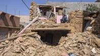 Earthquake Prediction Dutch scientist Frank Hoogerbeets
