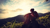 Benefits Of Ecotherapy:
