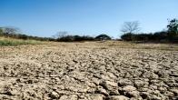 El Nino, American predict, heat in India, weather news