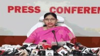Election Commission, Chhattisgarh Election, Assembly Election, Chhattisgarh News, Raipur News