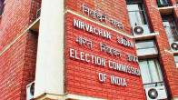 Assembly Election 2023