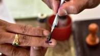 Election Ink, Karnataka Mysore Paints and Varnish Limited, NPL, Assembly Election 2023, Election Ink History, Election Ink Fact, Karnataka News, Hindi News, Election News