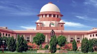 Electoral Bonds Scheme, Supreme Court, Supreme Court Hearing