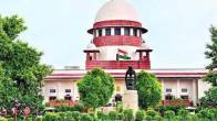 Electoral bond funds source Supreme Court Attorney general R Venkataramani