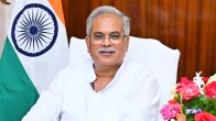 Old Pension Benefit, Electricity Company, Chhattisgarh Government, CM Bhupesh Baghel, Chhattisgarh News, Raipur News