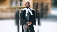 Fake Lawyer Won 26 Cases in Kenya High Court, Fake Lawyer, Kenya News, World News, Viral News