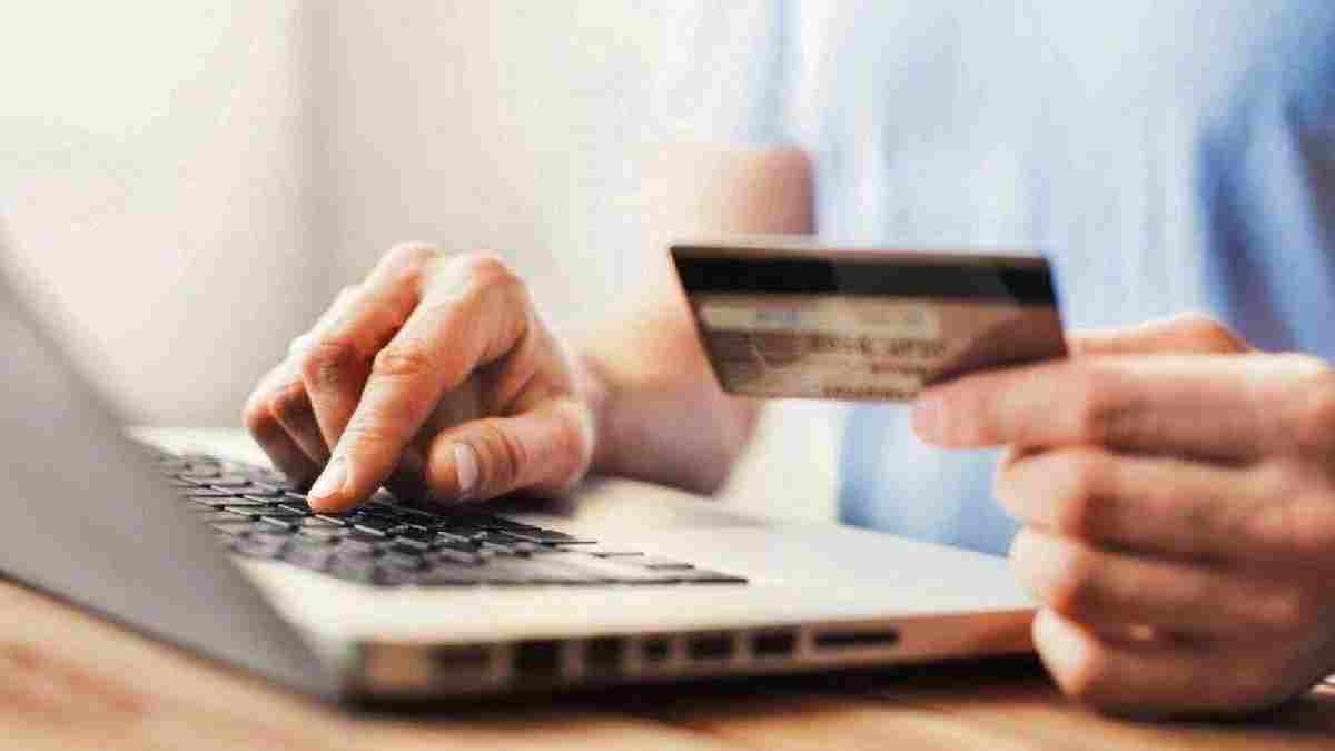 Festival Season Online Shopping Tips