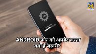 Smartphone Tips