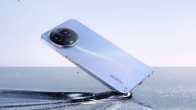 Flipkart Big Billion Days Sale