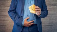 food poisoning medicine,food poisoning causes,types of food poisoning,how long does food poisoning last in adults how soon after food poisoning do you vomit,food poisoning bacteria,mild food poisoning symptoms,food poisoning diarrhea