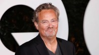 Friends Star Matthew Perry Death