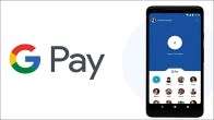 Google, retail loan business, India, Google Pay, sachet loans