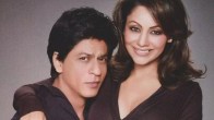 Gauri Khan Birthday