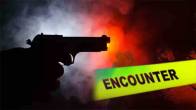 Ghaziabad Crime