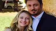 Italian PM Georgia Meloni Love Break Up, Giorgia Meloni Andrea Giambruno News, Giorgia Meloni Splits from Partner, Giorgia Meloni Partner Name, Why Giorgia Meloni Splits from Partner, Who is Giorgia Meloni, who is Andrea Giambruno, Giorgia Meloni Andrea Giambruno breakup, जॉर्जिया मेलोनी का ब्रेकअप, इटली की प्रधानमंत्री जॉर्जिया मेलोनी