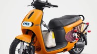 Gogoro 2 Series