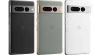 Google Pixel 7 Price Discount Offer