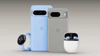 Google Pixel 8, Pixel 8 Pro, Pixel Buds Pro, Pixel Watch 2 + Launched