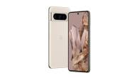 Google pixel 8