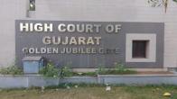 Gujarat High Court