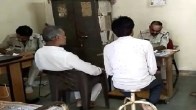 Guna Accident, Madhya Pradesh Accident, Guna News, Madhya Pradesh News