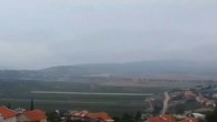 Israel hamas war, Israel, Lebanon border