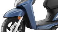 Honda Activa 125