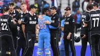 ICC ODI World Cup 2023