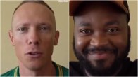 South Africa Cricket Team, Thiruvananthapuram, Shashi Tharoor, Viral Video Post Video