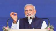 IMC 2023 Narendra Modi
