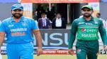 IND vs PAK Live streaming