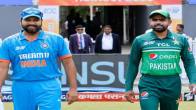 IND vs PAK Live streaming