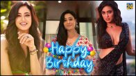 Shweta Tiwari