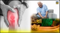 what is the best painkiller for knee pain,knee pain treatment at home,knee pain treatment exercises,knee pain treatment medicine,knee pain in ladies,knee pain treatment without surgery,knee pain reasons,best medicine for knee pain in old age