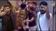 Bigg Boss 17