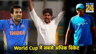 World Cup 2023