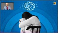 World Mental Health Day