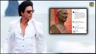 Shahrukh Khan