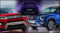 Tata Nexon