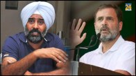 RAHUL GHADHI