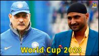 World Cup 2023