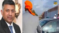 Glasgow Gurdwara Management Committee, Scotland News