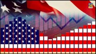 US Economy