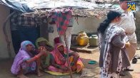 Madhya Pradesh News, Satna News