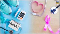 diabetes cancer symptoms,type 1 diabetes and cancer,type 2 diabetes-cancer,best food for diabetic cancer patients,cancer and diabetes are examples of,breast cancer and diabetes,can cancer cause diabetes,what type of cancer causes high blood sugar