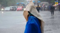 Weather News, IMD Update, Weather Update