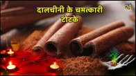 dalchini ke upay