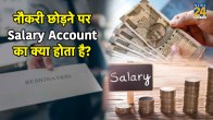 salary account vs savings account, salary account benefits, best salary account, salary account hdfc, salary account opening online Salary account sbi, salary account icici, hdfc salary account benefits, Bank Account, savings account, zero balance account,