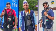 Asian Games, Asian Games 2023