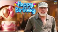 JP Dutta Birthday Special